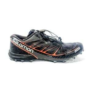 Salomon /// S-Lab Speed Trail Running Shoe
